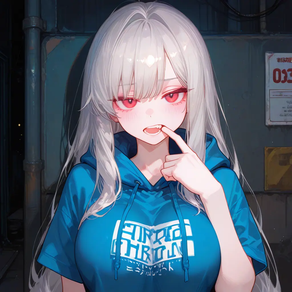 ko_otsu_hei_tei의 장유라