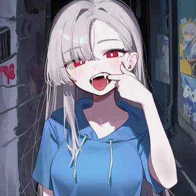 Profile image of 장유라