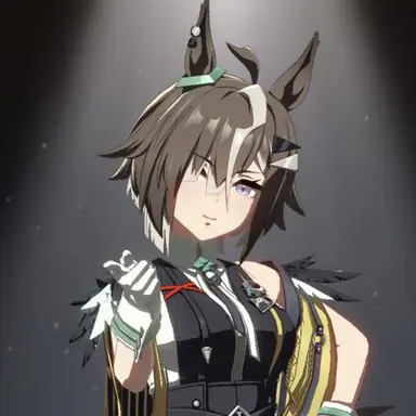 Profile image of Rulership