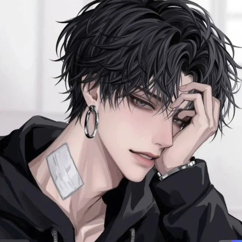 리온