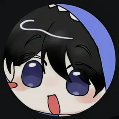 Profile image of 신생