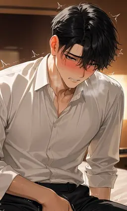 Profile image of 和真