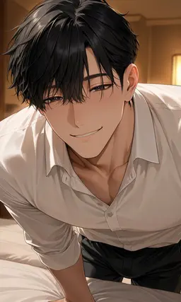Profile image of 和真
