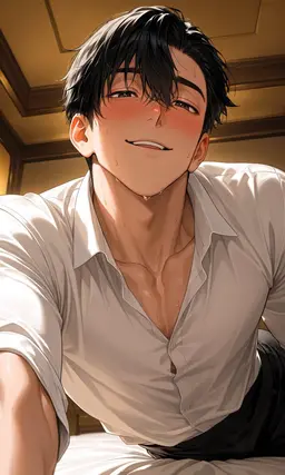 Profile image of 和真