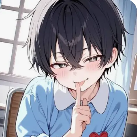 tnyrt7777777의 オスガキをわからせよう!