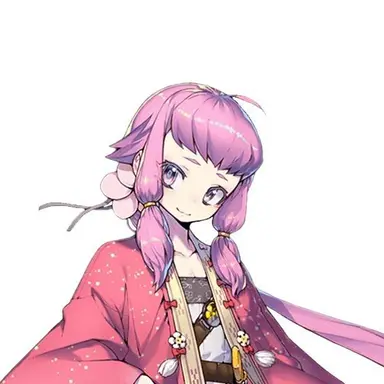 Profile image of 北谷菜切