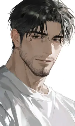 Profile image of 이치노세