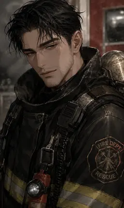 Profile image of 이치노세