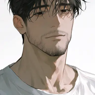Profile image of 一ノ瀬