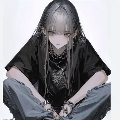 Profile image of 荒川紫苑