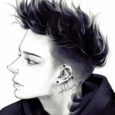 Profile image of 黒沢謙吾