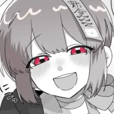 Profile image of ココア
