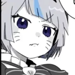 Profile image of ゆにゃっこ