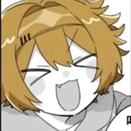 Profile image of レオン