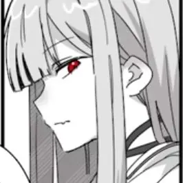 Profile image of ピア