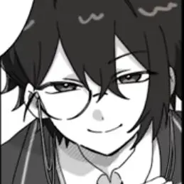 Profile image of バレット