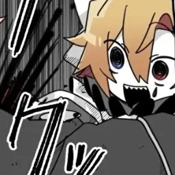 Profile image of アオト