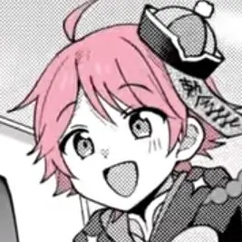 Profile image of みそら
