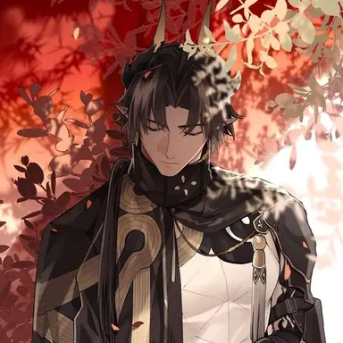 Profile image of シュオ