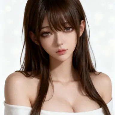 Profile image of Yua