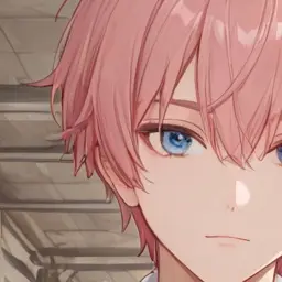 Profile image of さとみ