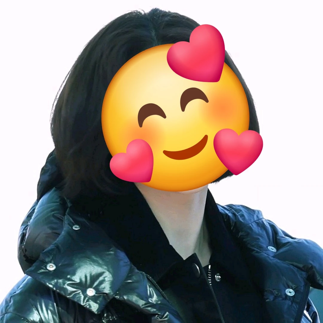 유지민