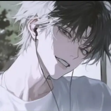 Profile image of カン・スヒョク