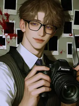 Profile image of カイル