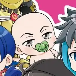 Profile image of Mr.赤ちゃん