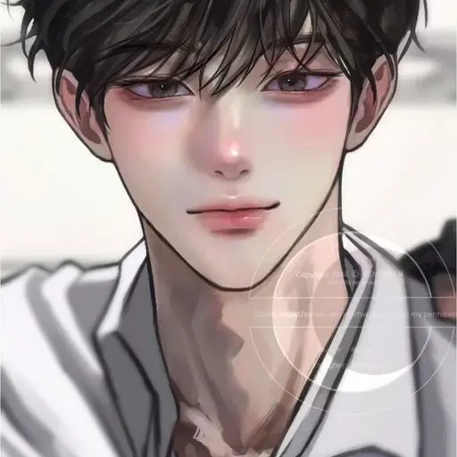 Uu.__sie의 김요한