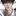 김요한