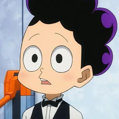 Profile image of 峰田実