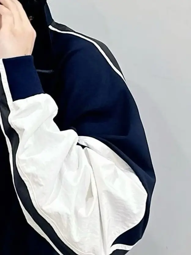 Amane_Ohmori_mga의 有名人彼氏と不思議なペット