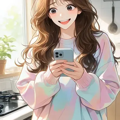 Profile image of Darae
