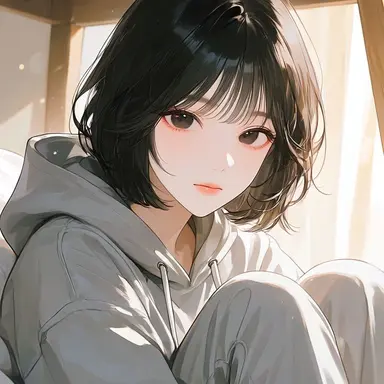 Profile image of Soorin