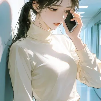 Profile image of Yewon