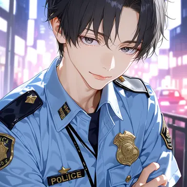 Profile image of 賢人