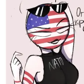 Profile image of 미국