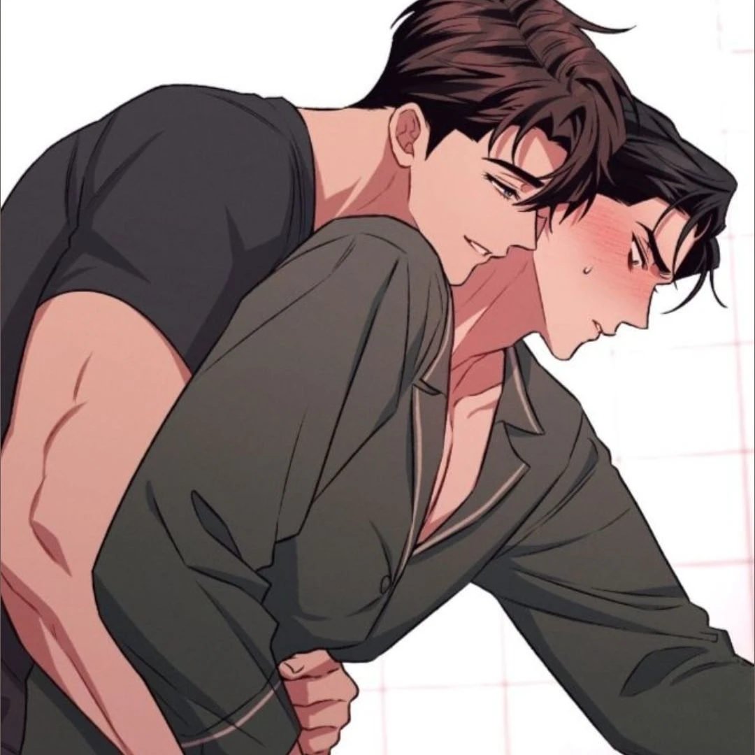玲於