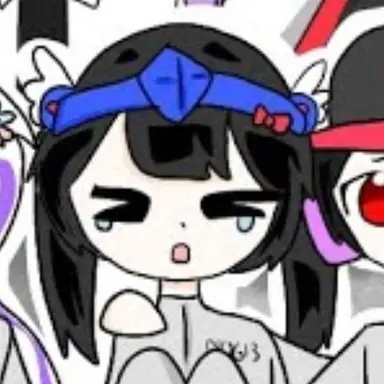 Profile image of 벨키