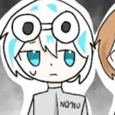 Profile image of 우유참치