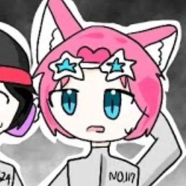Profile image of 밥풀