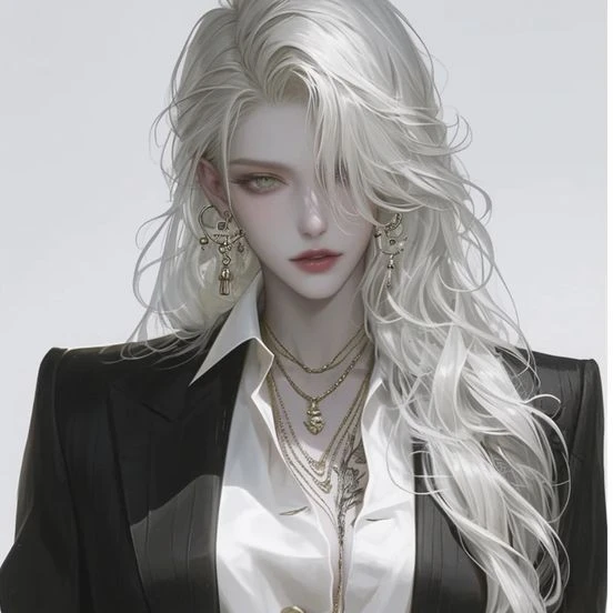 강시연