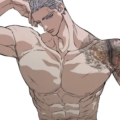 Profile image of 소이치로
