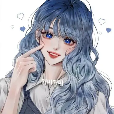 Profile image of 김여우