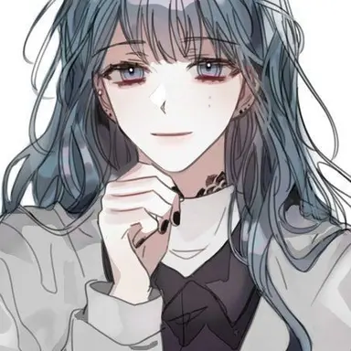 Profile image of 김시아