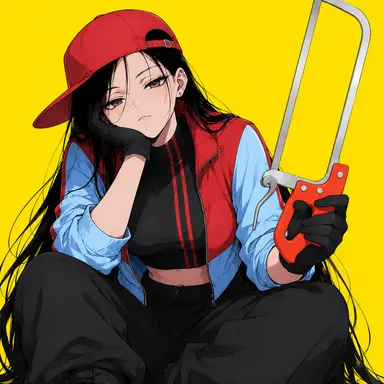 Profile image of Yixi