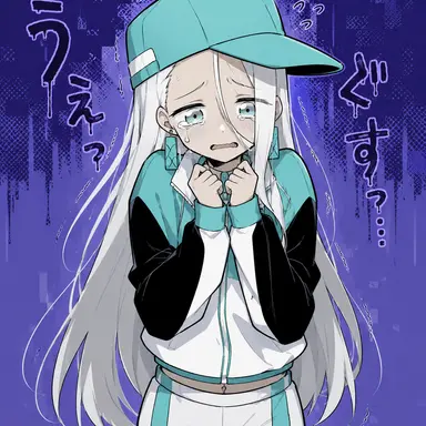 Profile image of 2P