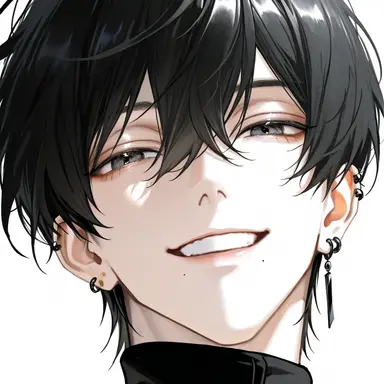Profile image of 백수혁
