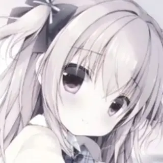 Profile image of せあ
